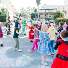 Taniawicks 21061836554 Print