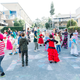 Taniawicks 21061836555 Print