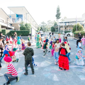 Taniawicks 21061836558 Print