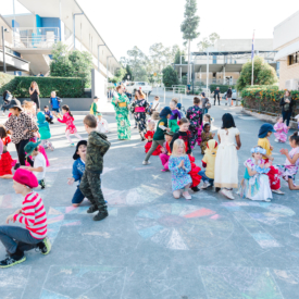 Taniawicks 21061836562 Print