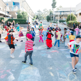 Taniawicks 21061836568 Print