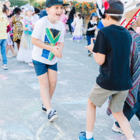 Taniawicks 21061836570 Print