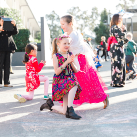 Taniawicks 21061836574 Print