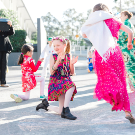 Taniawicks 21061836576 Print