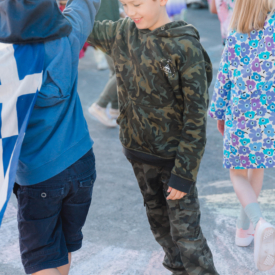 Taniawicks 21061836579 Print