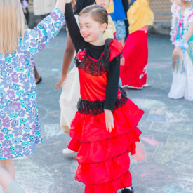 Taniawicks 21061836581 Print