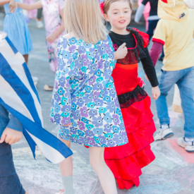 Taniawicks 21061836582 Print