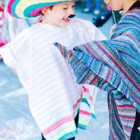 Taniawicks 21061836584 Print