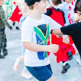 Taniawicks 21061836585 Print