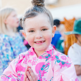 Taniawicks 21061836595 Print