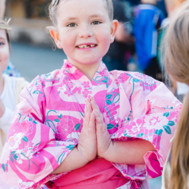 Taniawicks 21061836597 Print