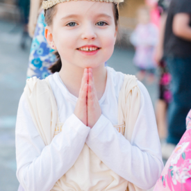 Taniawicks 21061836598 Print