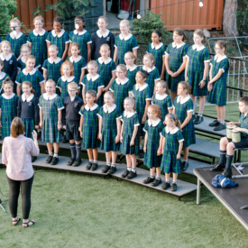 Taniawicks Cinc07061817652 Print