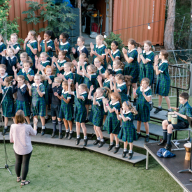 Taniawicks Cinc07061817670 Print