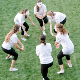 Taniawicks Cinc07061817733 Print