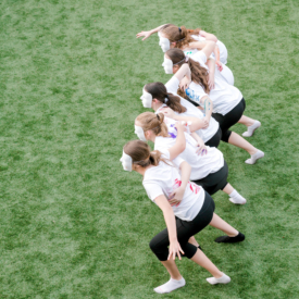 Taniawicks Cinc07061817769 Print