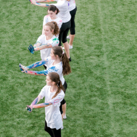 Taniawicks Cinc07061817783 Print