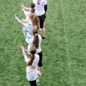 Taniawicks Cinc07061817784 Print