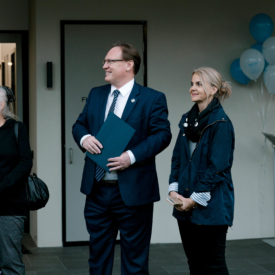 Taniawicks Cinc07061817855 Print