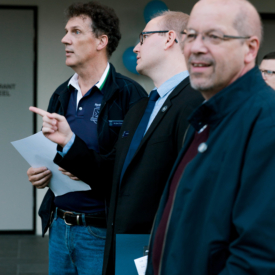 Taniawicks Cinc07061817861 Print