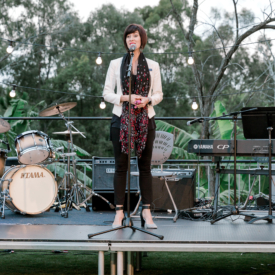 Taniawicks Cinc07061817865 Print