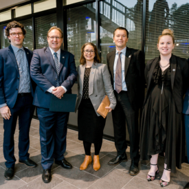 Taniawicks Cinc07061817909 Print