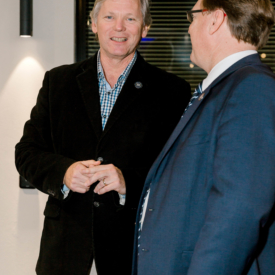 Taniawicks Cinc07061817927 Print