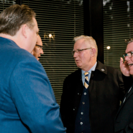 Taniawicks Cinc07061817928 Print