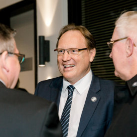 Taniawicks Cinc07061817929 Print