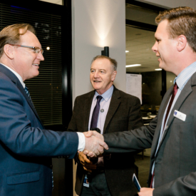 Taniawicks Cinc07061817933 Print