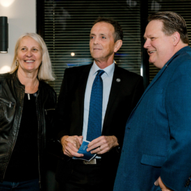 Taniawicks Cinc07061817941 Print