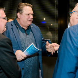 Taniawicks Cinc07061817951 Print