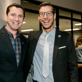 Taniawicks Cinc07061817958 Print