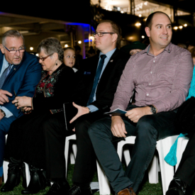 Taniawicks Cinc07061817977 Print