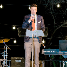 Taniawicks Cinc07061818004 Print