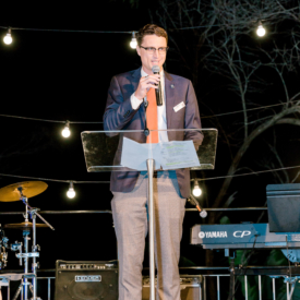 Taniawicks Cinc07061818005 Print