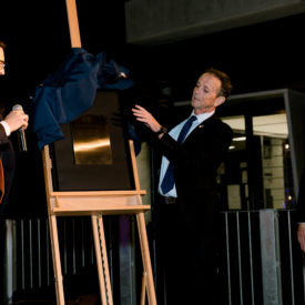 Taniawicks Cinc07061818019 Print