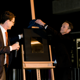 Taniawicks Cinc07061818021 Print