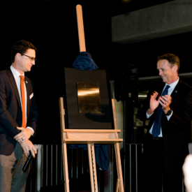 Taniawicks Cinc07061818026 Print