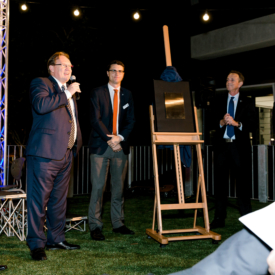 Taniawicks Cinc07061818030 Print