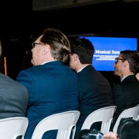 Taniawicks Cinc07061818056 Print