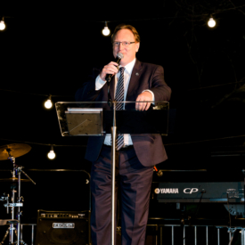 Taniawicks Cinc07061818057 Print