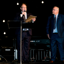 Taniawicks Cinc07061818073 Print