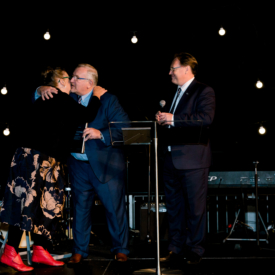 Taniawicks Cinc07061818090 Print