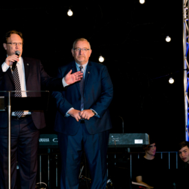 Taniawicks Cinc07061818095 Print