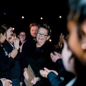 Taniawicks Cinc07061818120 Print