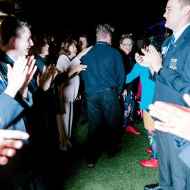 Taniawicks Cinc07061818125 Print