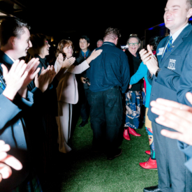 Taniawicks Cinc07061818126 Print