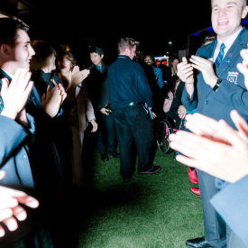 Taniawicks Cinc07061818127 Print