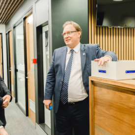 Taniawicks Cinc07061818164 Print